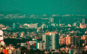 What no one tells you about living in Pune, India — plus spots to eat & chill