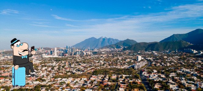 Lo mejor de Monterrey, México: 5 cosas que hacer y dónde comer bien