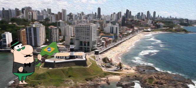 Living in Salvador, Brazil: Downsides for expats & best budget-friendly eats