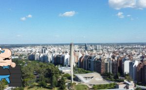 Pros and cons of living in Córdoba, Argentina & best restaurants to check out
