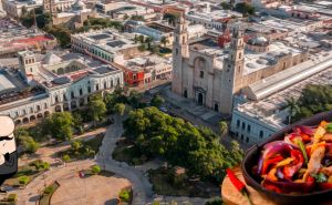 7 authentic dishes of Mérida, Mexico, and the best spots to try them