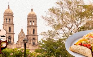 Where to eat in Zapopan, Mexico: 7 essential dishes you shouldn’t miss