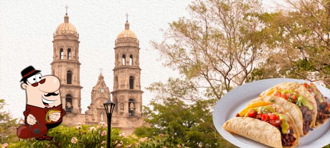 Where to eat in Zapopan, Mexico: 7 essential dishes you shouldn’t miss