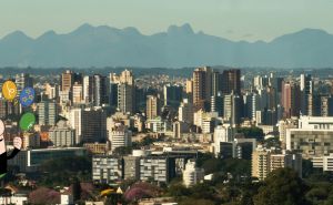 Best things to do in Curitiba, Brazil & the coolest local restaurants to try
