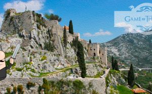 2 Days in Split: Best eats, must-sees & legendary Game of Thrones backdrops