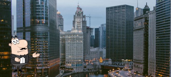 Pros & cons of living in Chicago: from traffic jams to top-tier restaurants