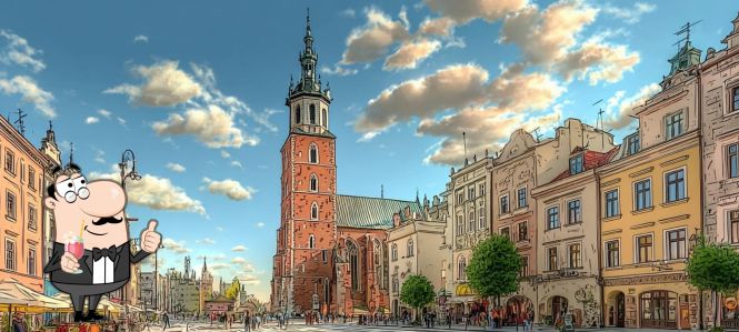 Visit Poland: Top things to do in Kraków in summer 2025 + best restaurants