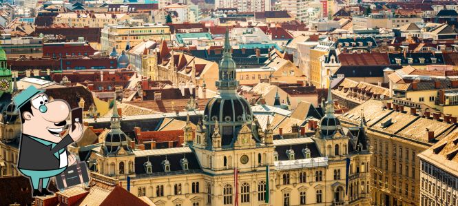Graz erleben: Top Sehenswürdigkeiten & beste Restaurants 2025 im Überblick