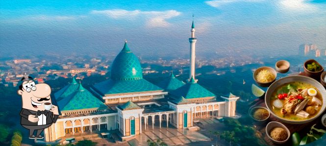 7 must-try local dishes in Surabaya, Indonesia + where to eat them right