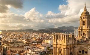 Best of Málaga, Spain: What to See, Eat & Do in 2025