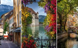 5 alternative European cities for family travel with kids — summer 2025 guide