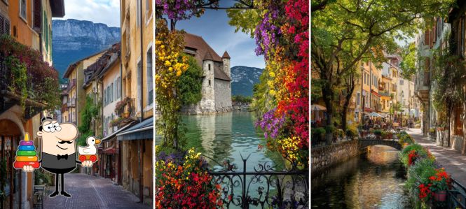 5 alternative European cities for family travel with kids — summer 2025 guide