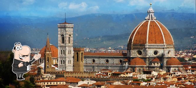 Tu guía de Florencia, Italia: las mejores cosas que hacer y comer