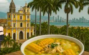 Bucaramanga Food Guide 2025: Best Local Dishes, Street Eats & Top Restaurants