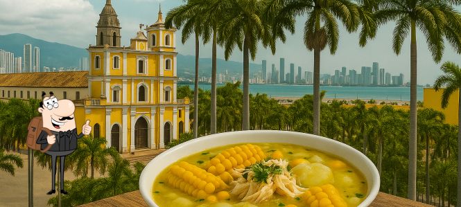 Bucaramanga Food Guide 2025: Best Local Dishes, Street Eats & Top Restaurants