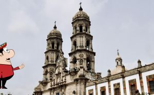 Dónde comer en Zapopan, México: 5 restaurantes imperdibles en 2025