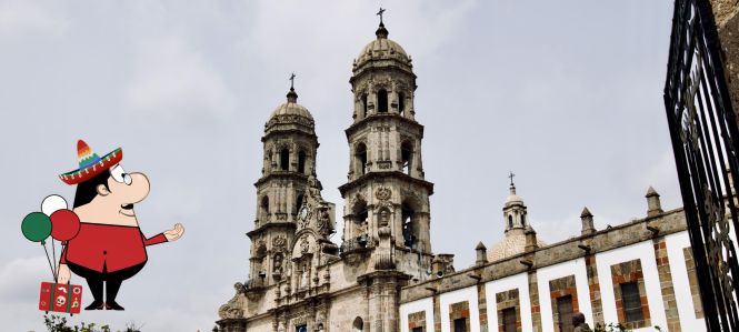 Dónde comer en Zapopan, México: 5 restaurantes imperdibles en 2025