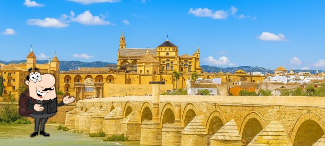 Explore Córdoba, Spain: attractions, food, and travel tips in one guide