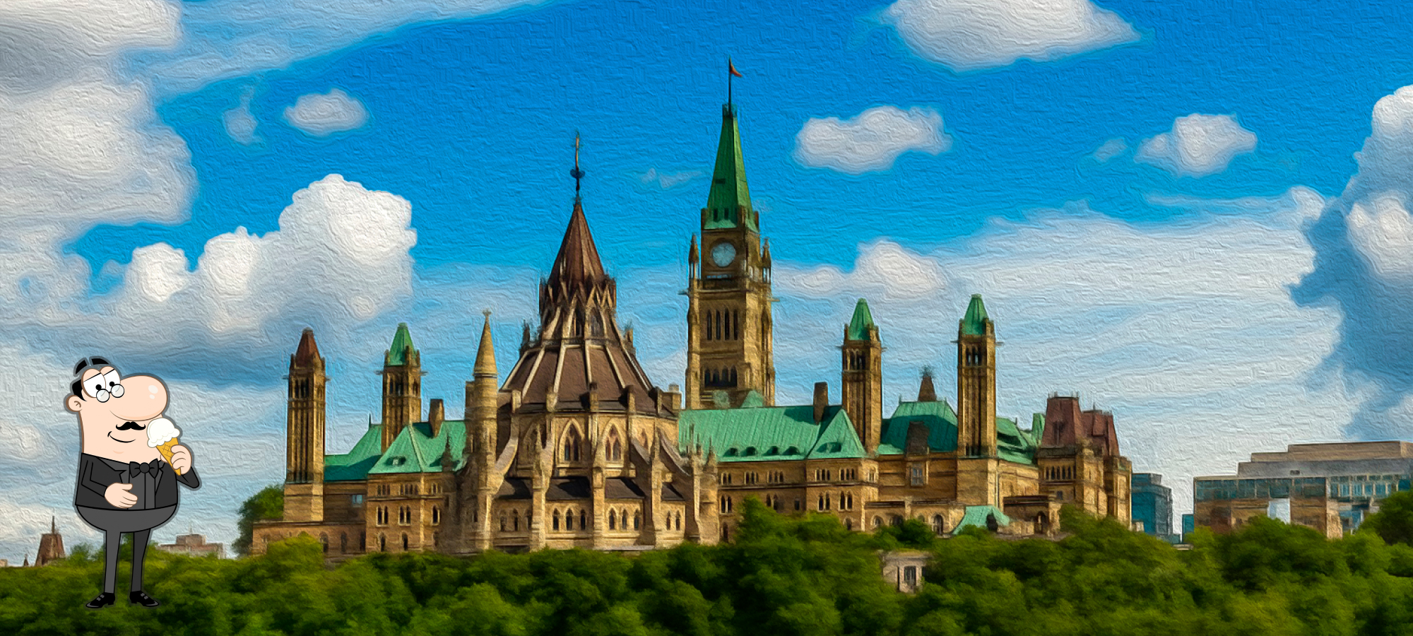 Best of Ottawa 2025: Attractions, events & where to eat in Canada’s capital
