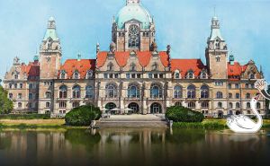 10 Spezialitäten, die Sie in Hannover unbedingt probieren sollten