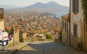 Weekend in Naples, Italy: 2-day guide to food, culture & hidden gems