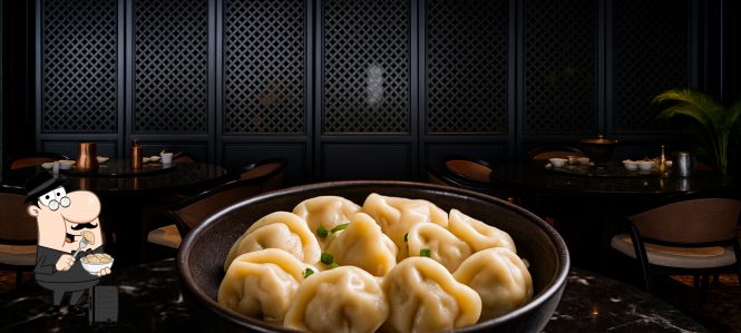 All you need to know about dumplings + the best places to eat them worldwide