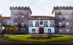 Sabores de Vigo, España: platos imprescindibles y restaurantes para probarlos