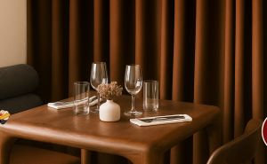 Top 4 Michelin Bib Gourmand restaurants in Helsinki, Finland