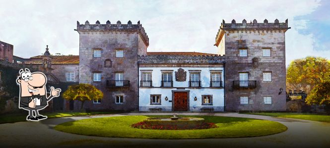 Pratos que você precisa provar em Vigo, Espanha