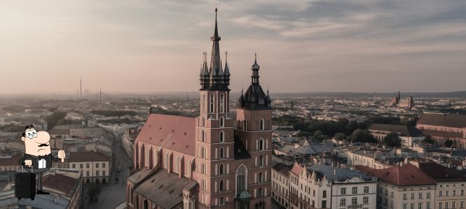 Living in Kraków, Poland: 10 odd realities (and 5 spots to survive them)