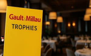 Winners of Gault&Millau 2025: Meet best chefs, sommeliers, and maître d’s