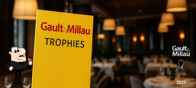 Winners of Gault&Millau 2025: Meet best chefs, sommeliers, and maître d’s