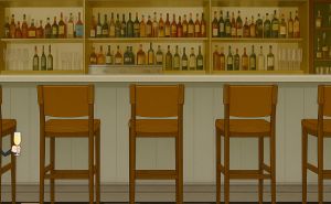 Top 5 oldest restaurants in Europe you should visit