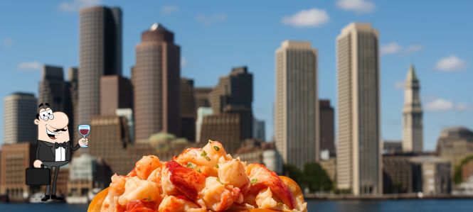 10 iconic dishes in Boston and where to try them