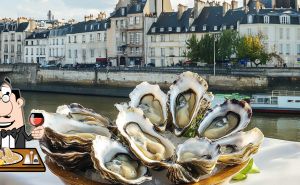Les meilleures spécialités à goûter à Nantes, France