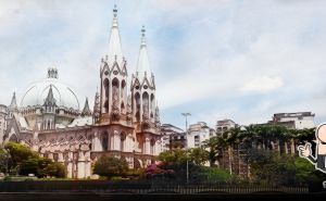 Qué comer en São Paulo: 10 platos imperdibles y dónde probarlos barato