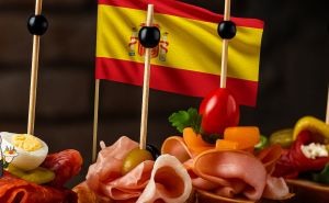 Top tapas crawl routes in Spain 2025 + must-try spots along the way
