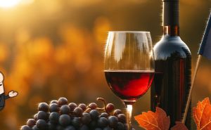 France’s best wine regions and where to try their wines in 2025