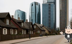 5 drawbacks of living in Vilnius, Lithuania (and how to deal with them)