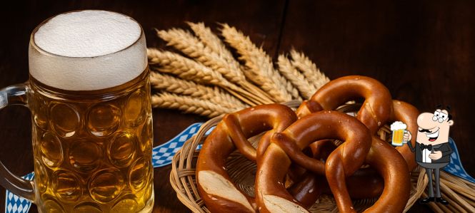 Oktoberfest 2025 in Munich, Germany: All you need to know