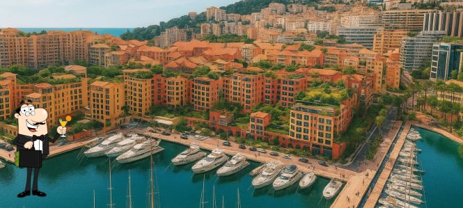 Spend a weekend in Monaco: your guide to restaurants, sights & travel tips