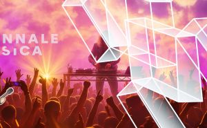 Biennale Musica 2025: your guide to Venice’s festival of contemporary sound