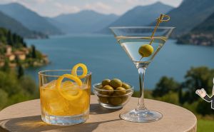 Vermouth guide: History, styles, and the best restaurants and bars to try it