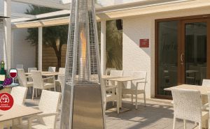 Top 8 affordable Michelin Bib Gourmand restaurants in Valencia, Spain