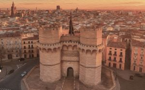 7 inconvenientes de vivir en Valencia y los mejores lugares para comer