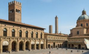 How to spend 48 hours in Bologna, Italy: Best food, attractions & travel tips