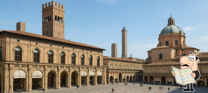 How to spend 48 hours in Bologna, Italy: Best food, attractions & travel tips