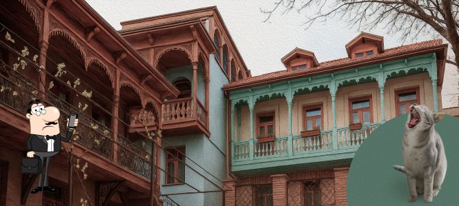 Is Tbilisi, Georgia a good place to live? Here’s what you need to know