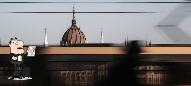 Is living in Budapest hard? Key cons and tips to make it easier