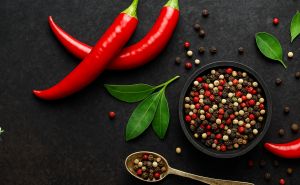 Los platos m&aacute;s picantes del mundo y los mejores lugares para probarlos